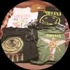 shopretro94